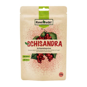 Schisandra, 125g powder
