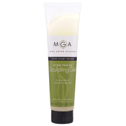 Max Green Alchemy Sculpting Gel