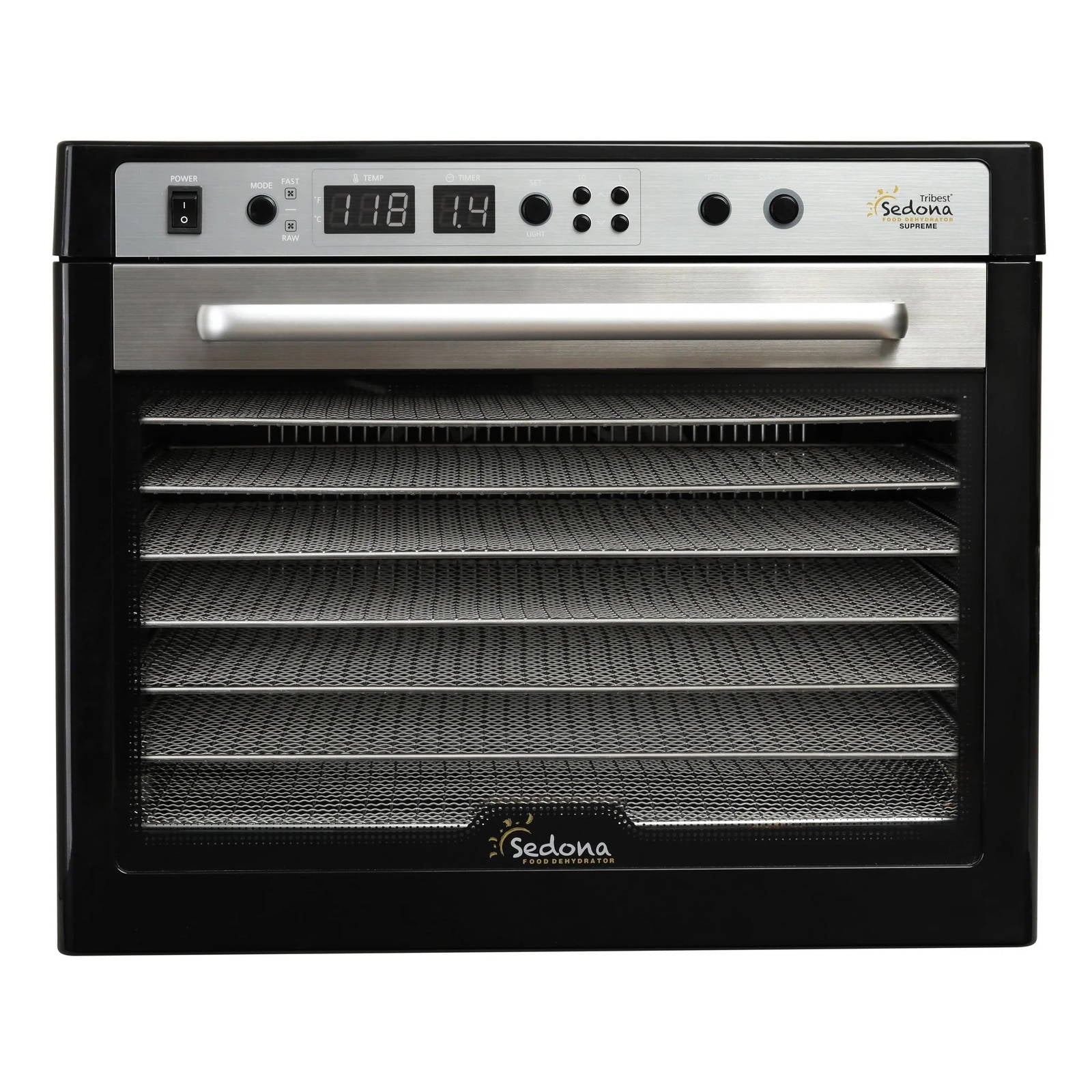 Sedona Supreme Dehydrator