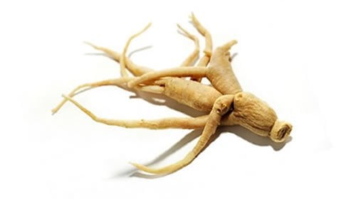 Global Healing Ginseng, 59 ml