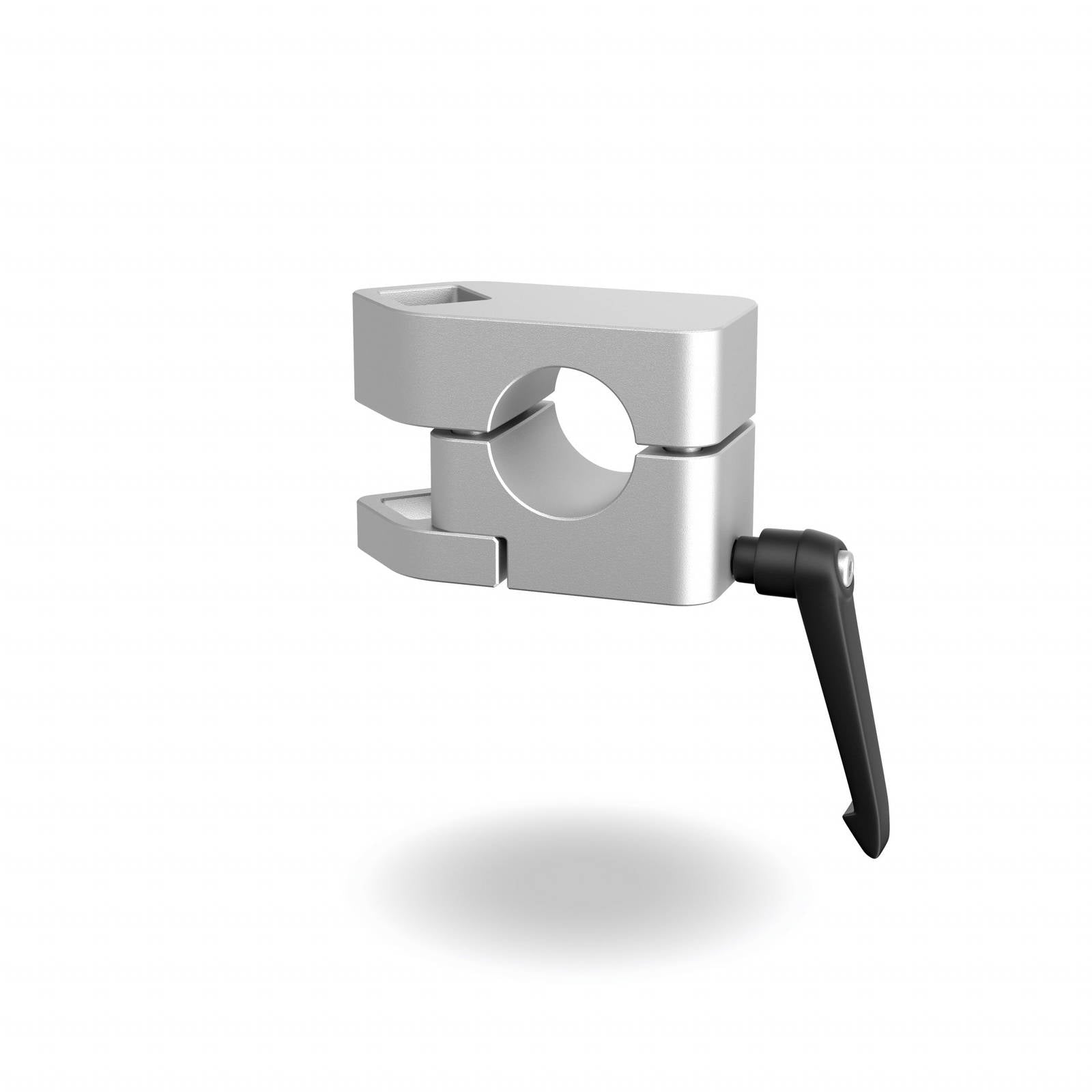 Bellicon T-bar Handle Stainless Steel - Special order