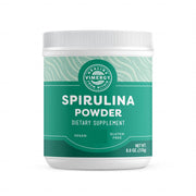 Vimergy Spirulina, 250 g