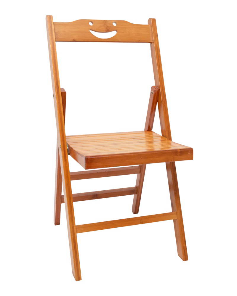 Therasage Fullspektrum Infraröd Bastu / Thera360 PLUS, Svart