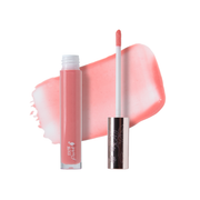 Fruit Pigmented Lip Gloss Strawberry
