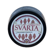Spidskommen, 200 ml