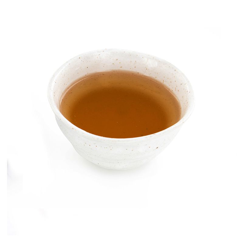Bancha Hojicha Te – Grönt Japanskt ekologiskt te
