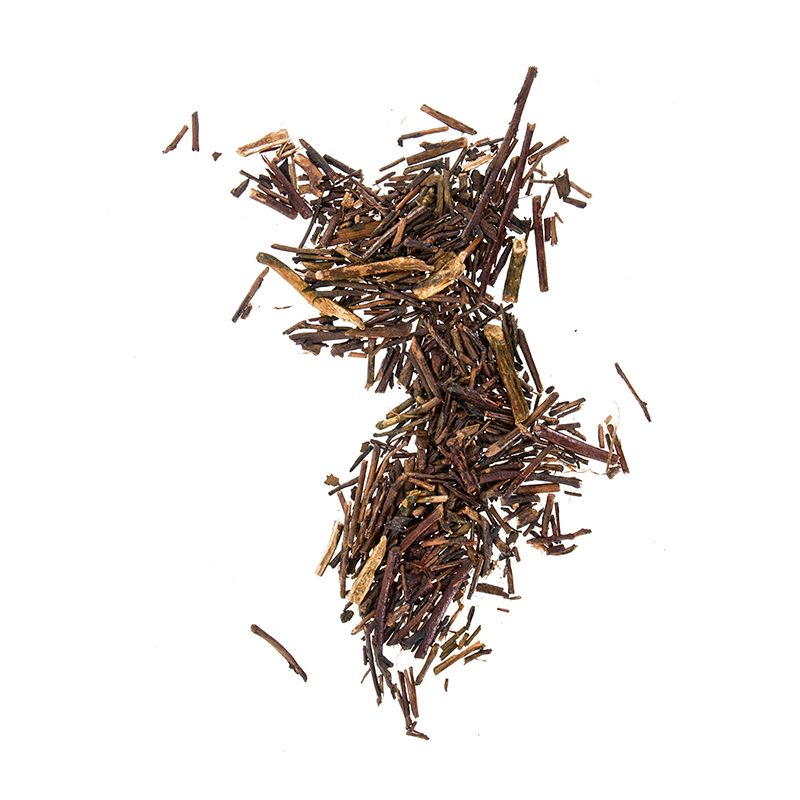 Kukicha Te –  Grönt Japanskt ekologiskt te