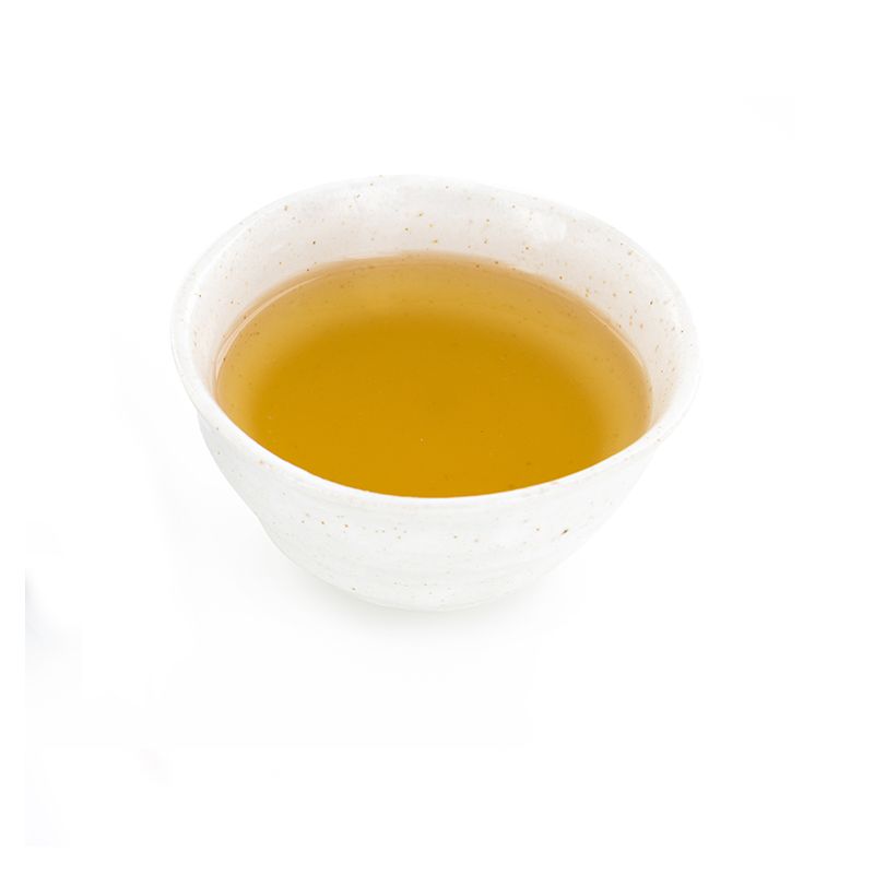 Sencha Tea – Green Japanese Organic Tea