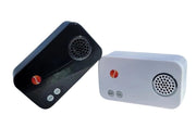 Therasage TheraO3 Personal Ozone / Ozone Therapy, Black