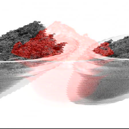 Organic Cranberry Powder 125 grams