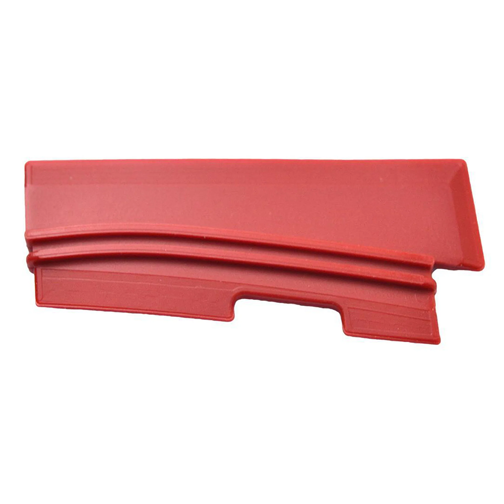 Slowstar Silicone Blade