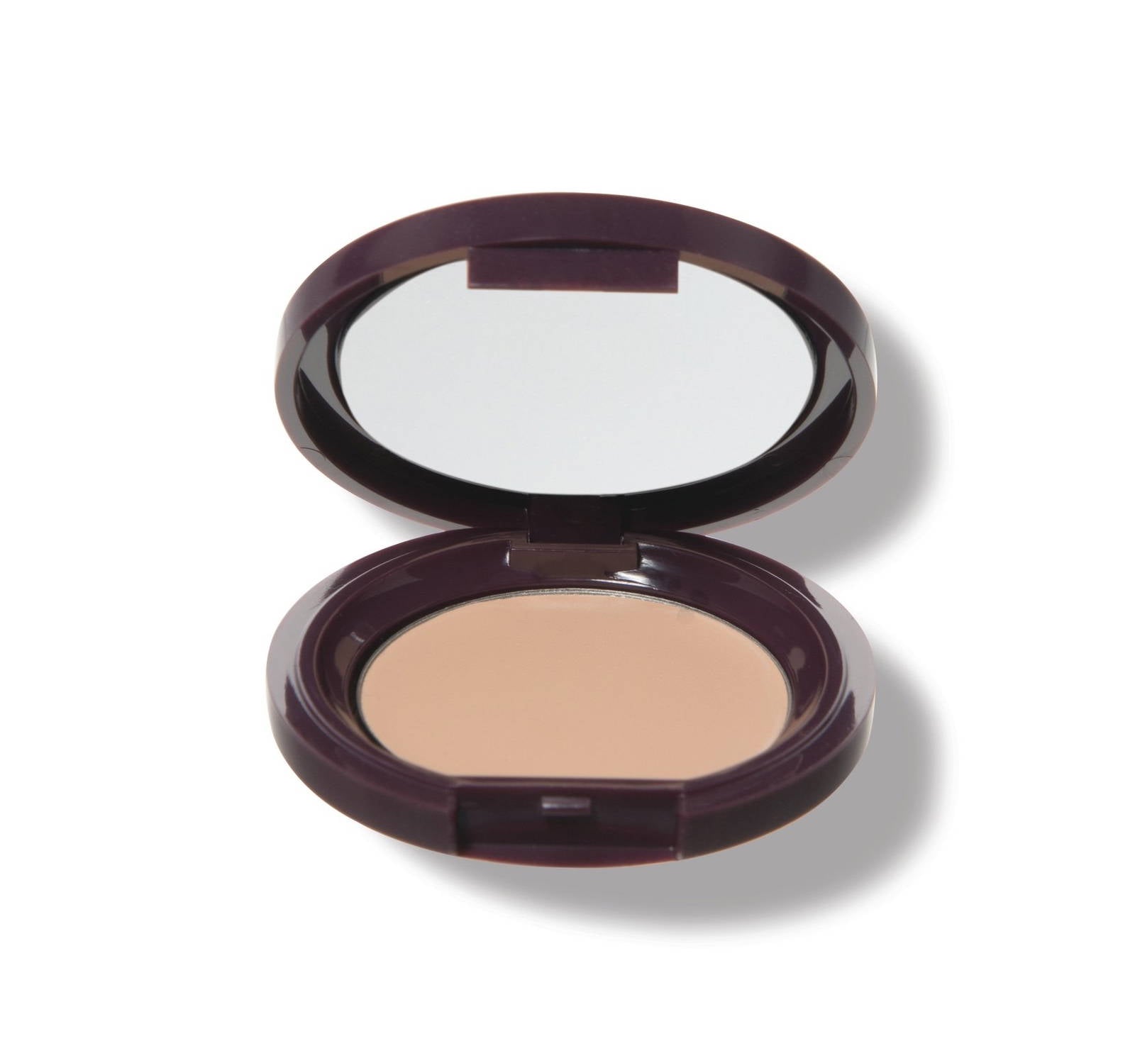 100% Pure Fruit Pigment Long Last Concealer - White Peach