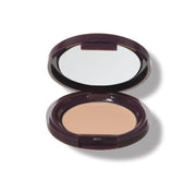 100% Pure Fruit Pigment Long Last Concealer - White Peach