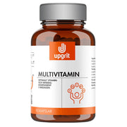 Multivitamin, 90 kapsler