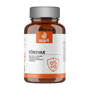 Defense, 90 capsules