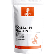 Collagen Protein, 500g