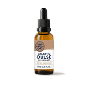 Vimergy Dulse Ekstrakt 6:1, 55 ml