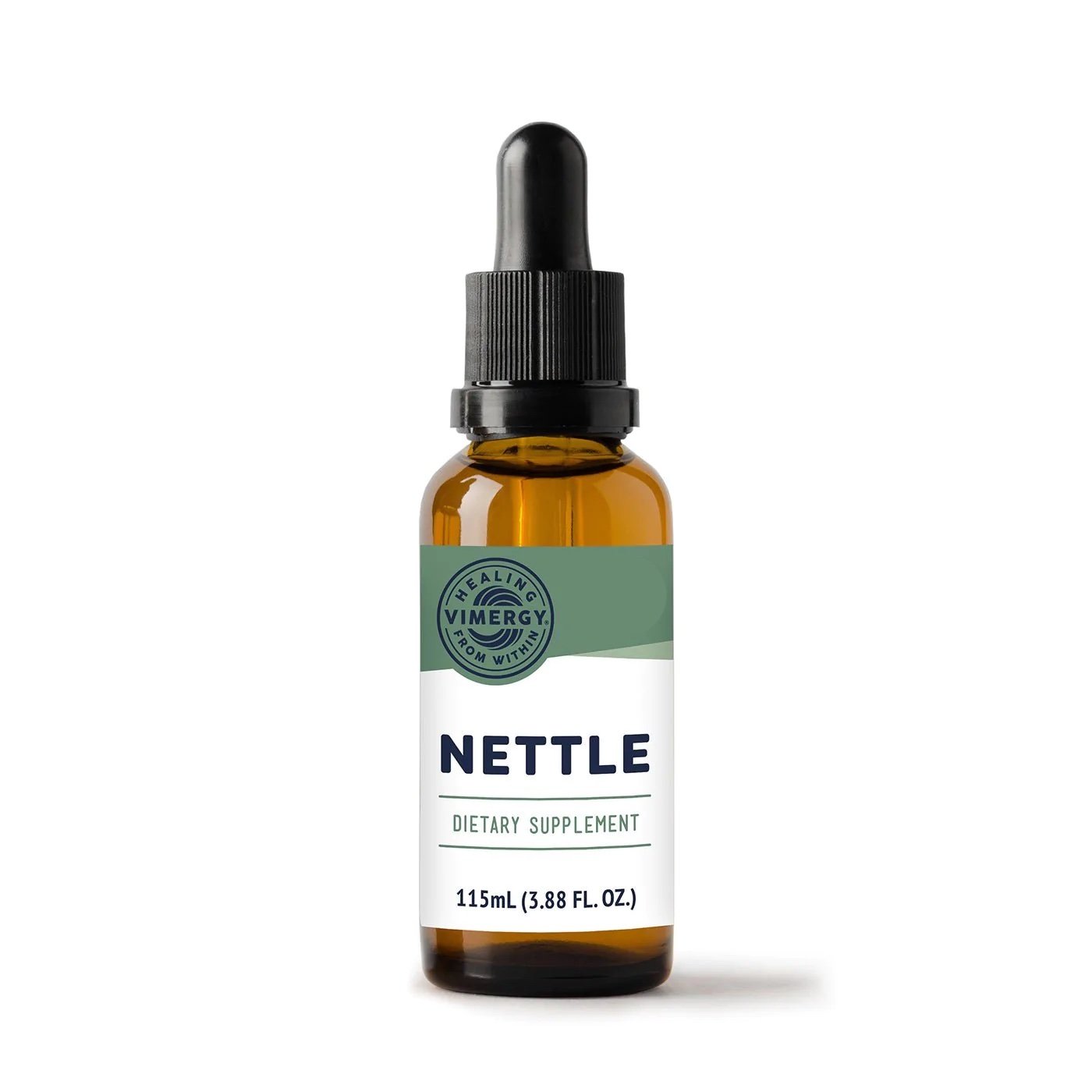 Vimergy Nældeekstrakt 10:1, 115 ml