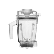 Kande 1,4 liter til Vitamix Ascent Dry Blade - Bestillingsvare