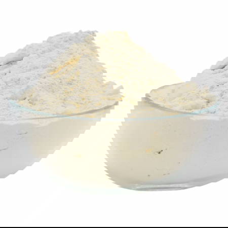 Organic Garlic Powder 300 grams