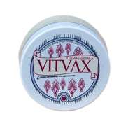 Vitvax, 200ml