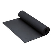Grip Mat Midnight Black, 5 mm