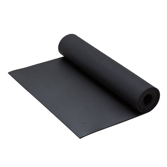 Grip Mat Midnight Black, 5 mm