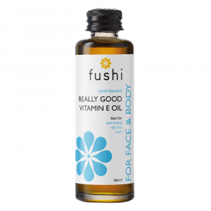 20562-Fushi-Really-Good-Vitamin-E-Oil-300x300.png