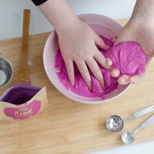 20875-RAW-EKOLOGISK-PINK-PITAYA-POWDER-1-300x300.png