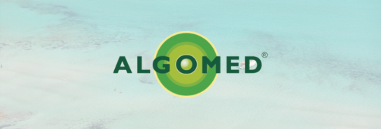 Algomed