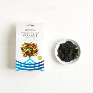 Clearspring_AtlanticWakame3803_800x-300x300.jpeg