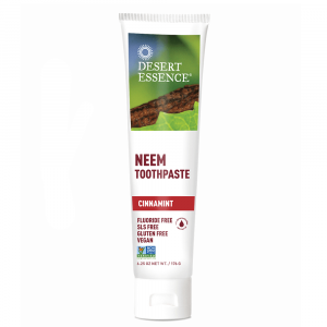 DESERT-ESSENCE-TANDKRAM-TEA-TREE-KANEL-NEEM-MINT-1-300x300.png