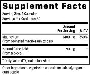 Global-Healing-Oxy-Powder-120-300x251.png