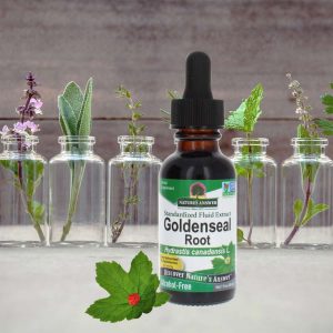 Goldenseal-1oz-Beauty-shot-300x300.jpg