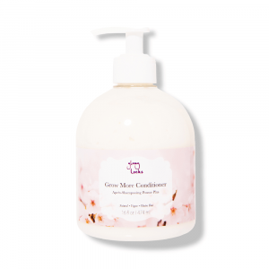 Grow_More_Conditioner-300x300.png