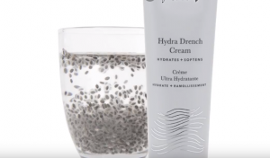 Hydra-Drench-Cream-300x176.png