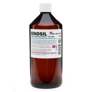 Ionosil-1liter-1-300x300.jpg