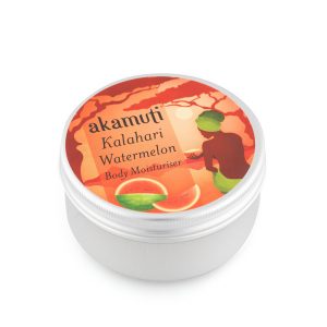 KWBM100-Akamuti-Kalahari-Watermelon-Body-Moisturiser-100ml-300x300.jpg