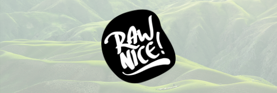 Rawnice