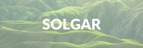 Solgar