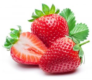 Strawberries-300x261.jpeg