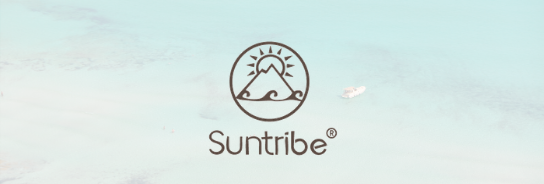 Suntribe