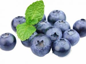 blueberry-300x225.jpg