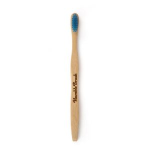 humble-brush-adult-blue-medium-bristles-793816_540x-300x300.jpg