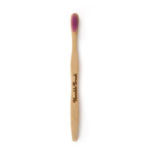 humble-brush-adult-purple-soft-bristles-324229_540x-300x300.jpg