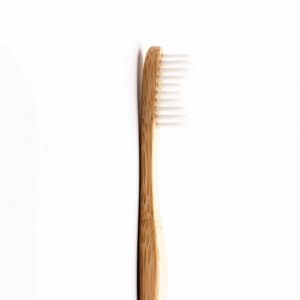 humble-brush-adult-white-soft-bristles-536605_540x-300x300.jpg