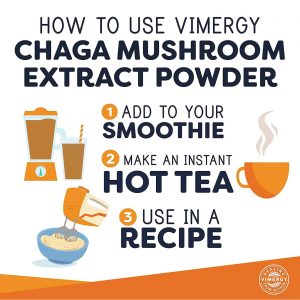 organic-chaga-vimergy-supplements-vitamins-34654321082538-300x300.jpg