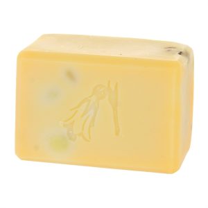 soap_lavender_mint_b-300x300.jpg