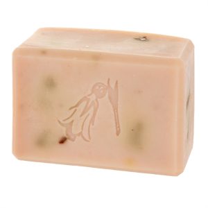 soap_rose_b-300x300.jpg