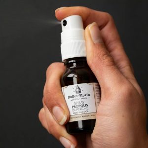 white-propolis-spray-alcohol-free-1-300x300.jpg